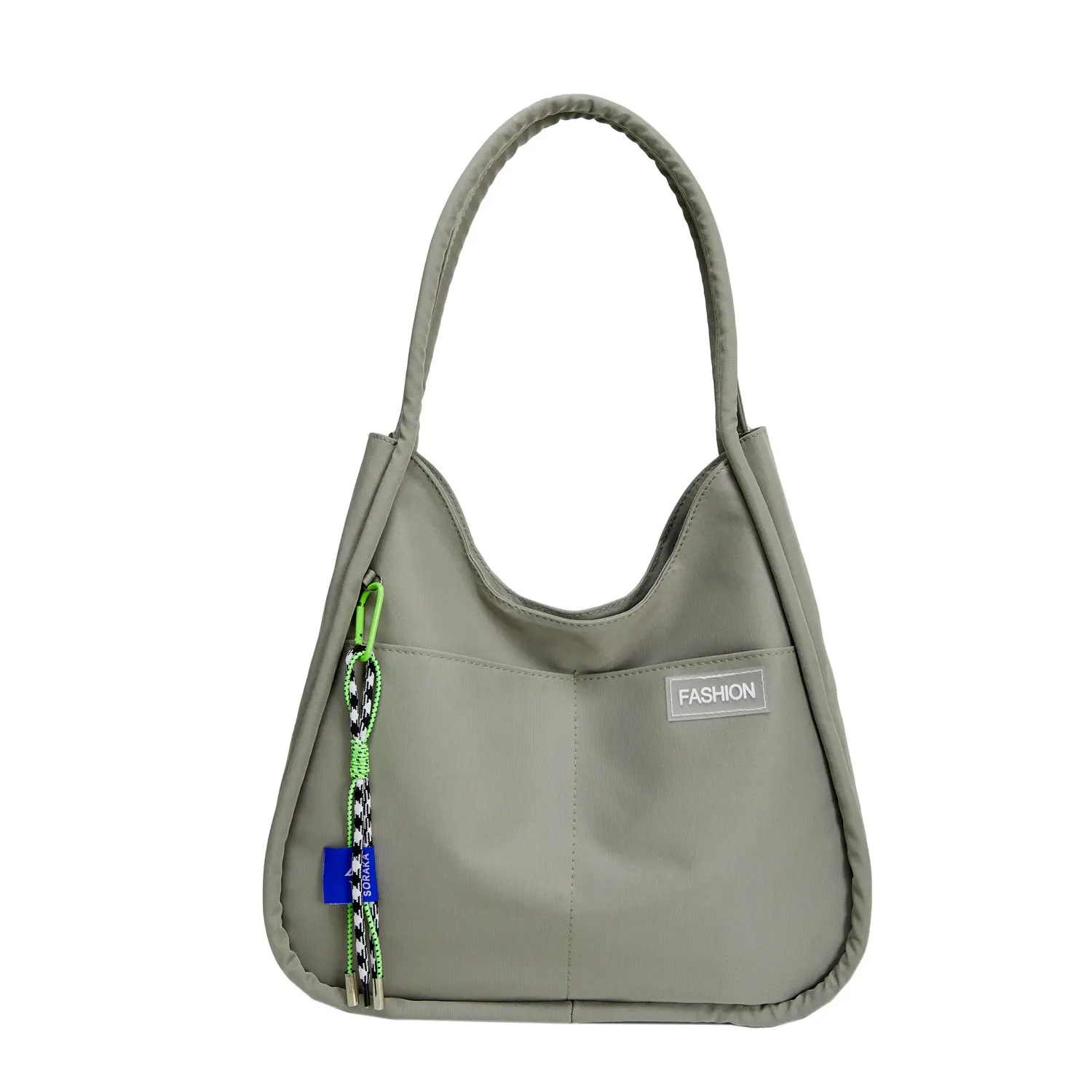 Cross-Border Korean Style Shoulder Bag for Women - Image 9