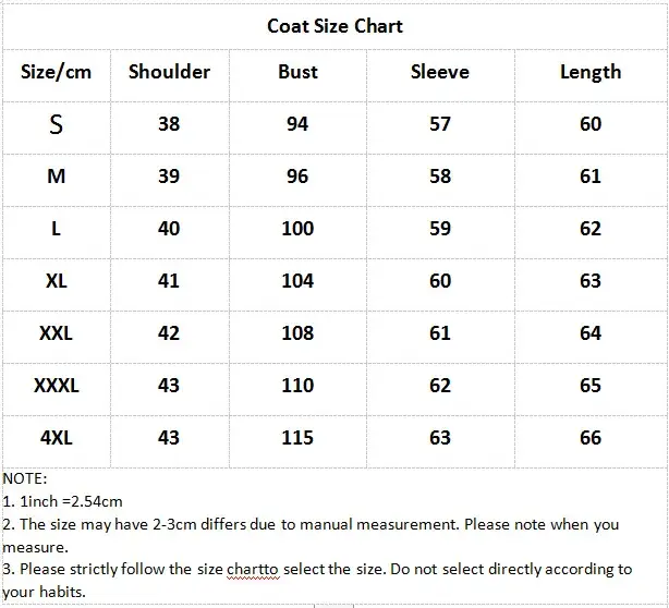 Gray Cardigan Set for Men Women Spring Autumn Loose Fit — feature 1