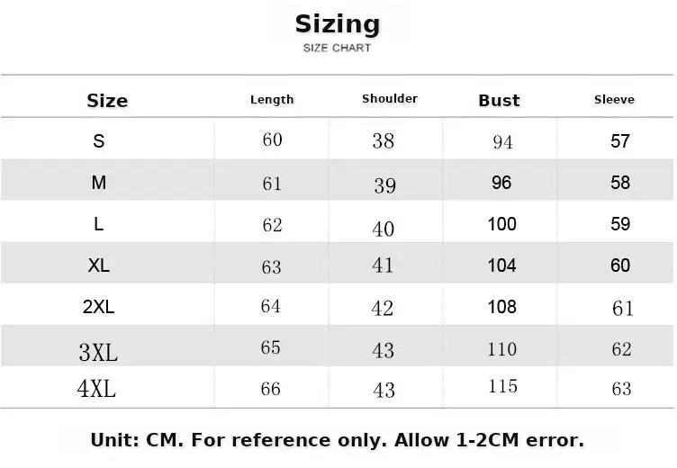 Gray Cardigan Set for Men Women Spring Autumn Loose Fit — feature 2