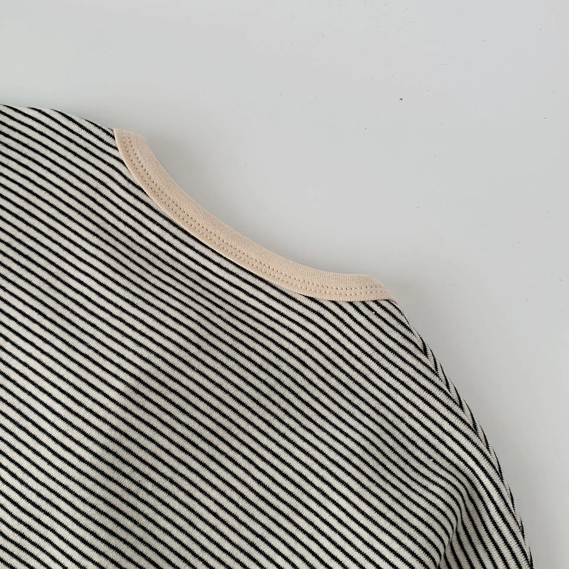 2023-12-20 121258.jpg