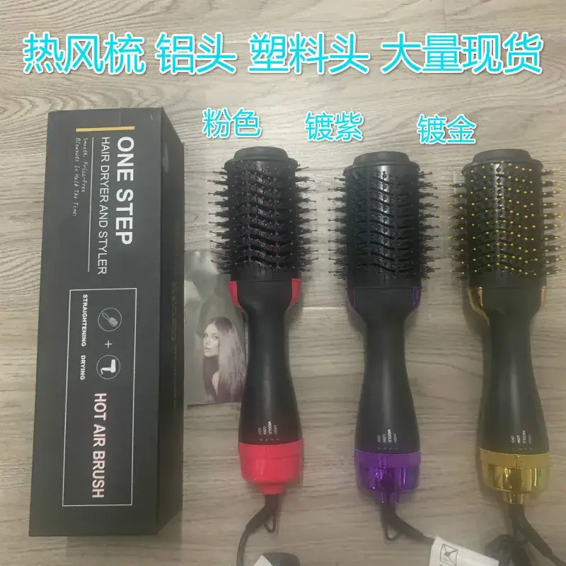 图片20200830181202_meitu_1