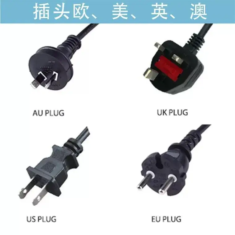EE8C47139D544E4E39F78DD73A4624