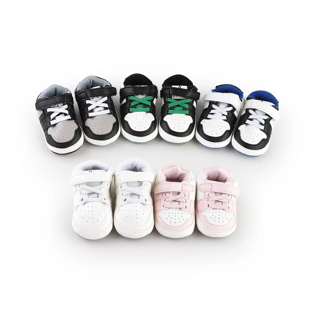 Aimele 0-1 year old baby toddler shoes baby shoes baby shoes baby shoes toddler shoes baby shoes 9812