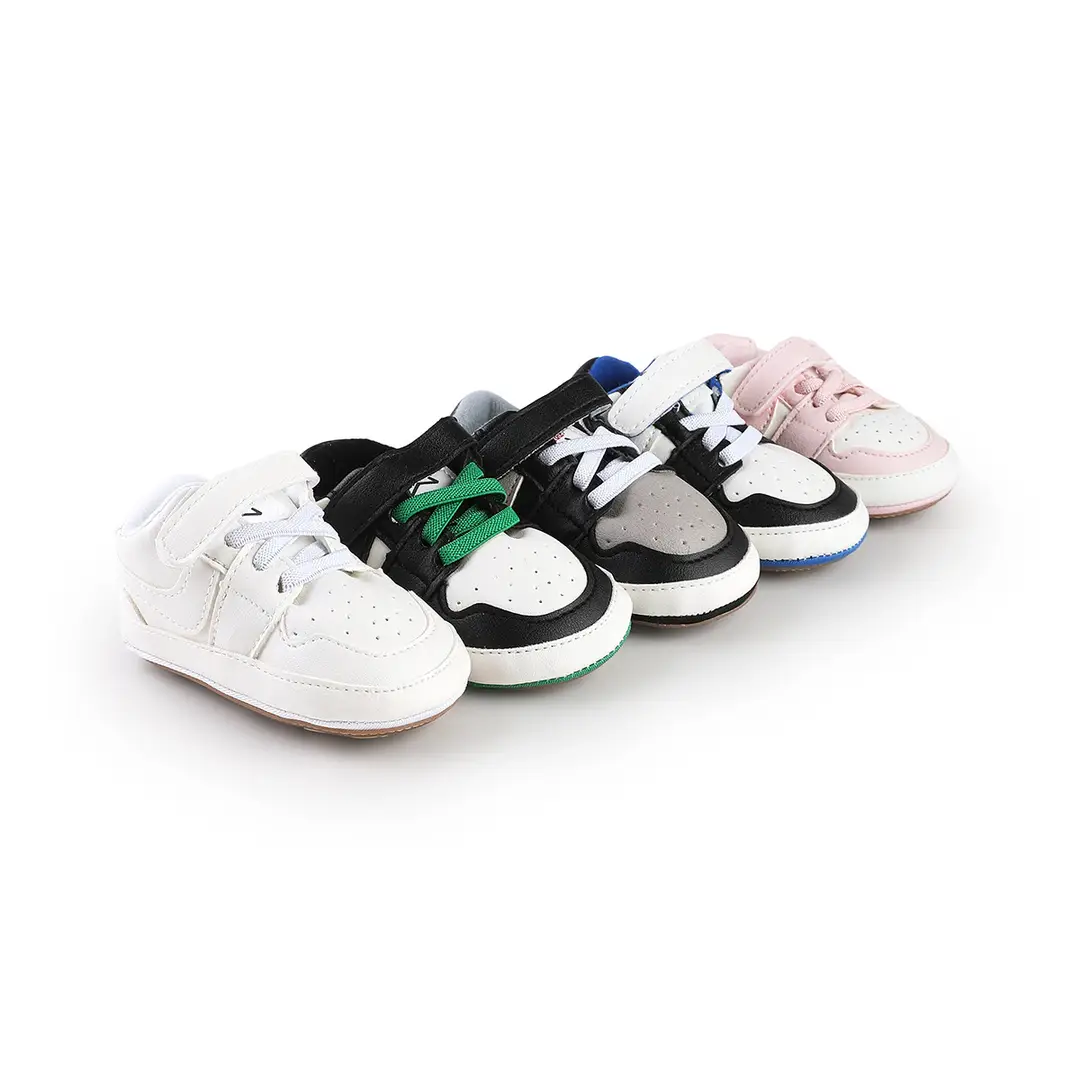 Aimele 0-1 year old baby toddler shoes baby shoes baby shoes baby shoes toddler shoes baby shoes 9812