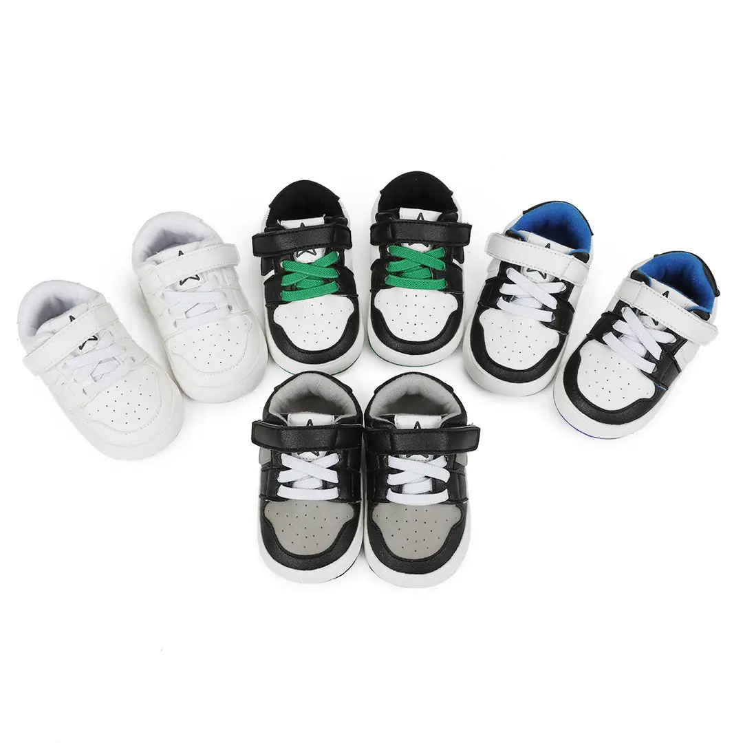 Aimele 0-1 year old baby toddler shoes baby shoes baby shoes baby shoes toddler shoes baby shoes 9812