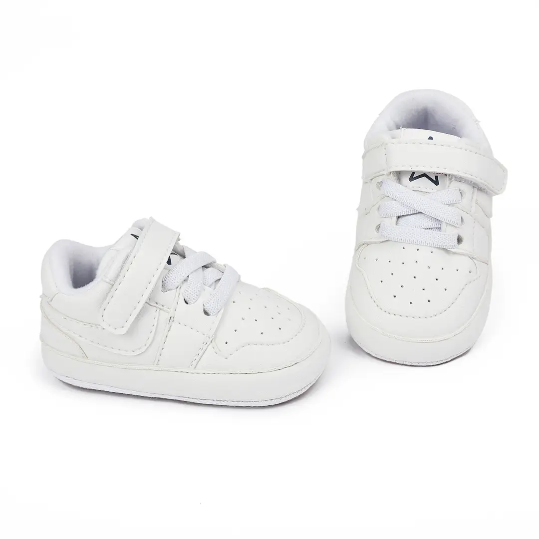 Aimele 0-1 year old baby toddler shoes baby shoes baby shoes baby shoes toddler shoes baby shoes 9812 — feature 12