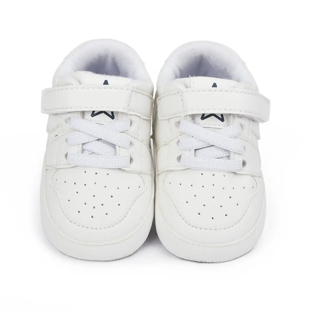 Aimele 0-1 year old baby toddler shoes baby shoes baby shoes baby shoes toddler shoes baby shoes 9812 — feature 13