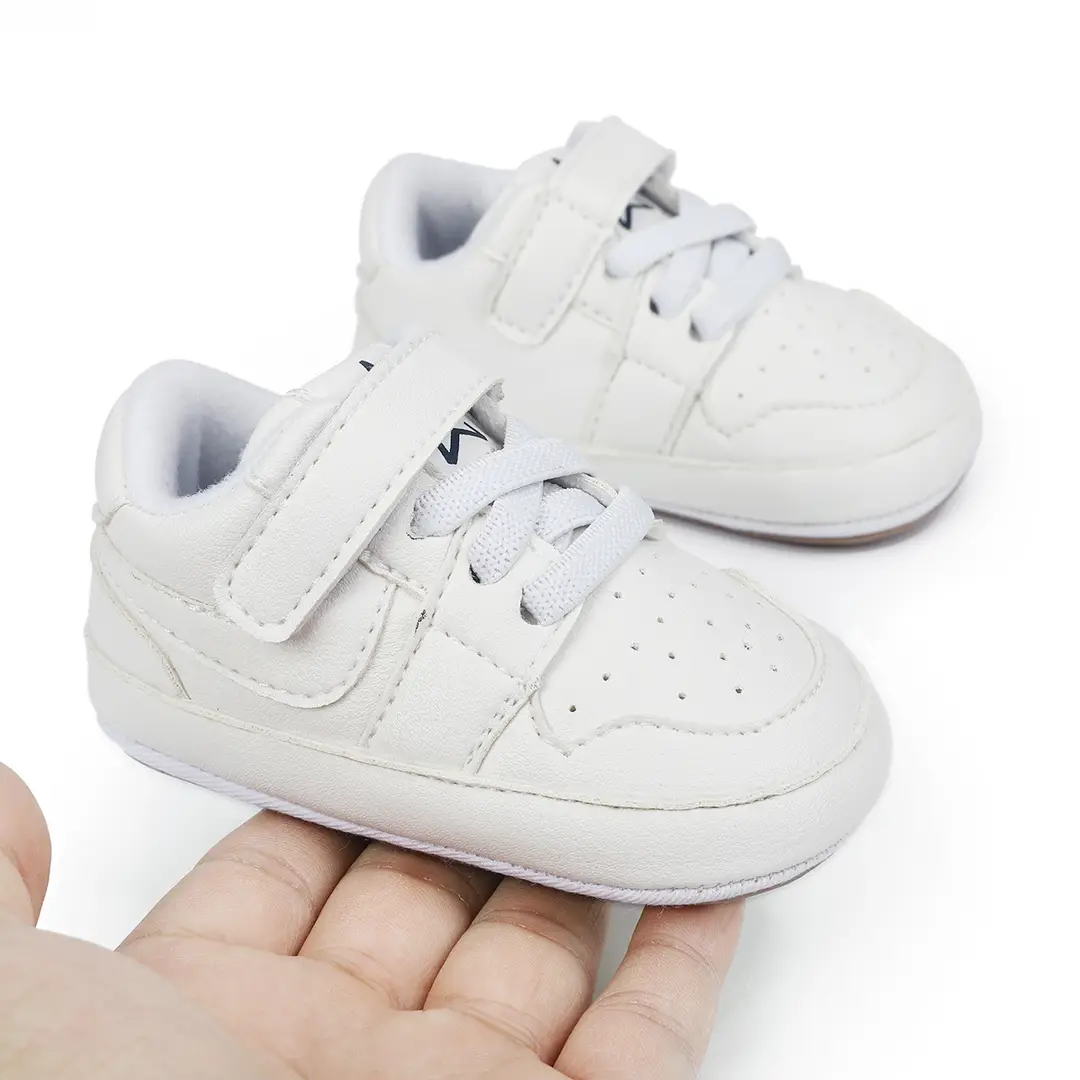 Aimele 0-1 year old baby toddler shoes baby shoes baby shoes baby shoes toddler shoes baby shoes 9812 — feature 14