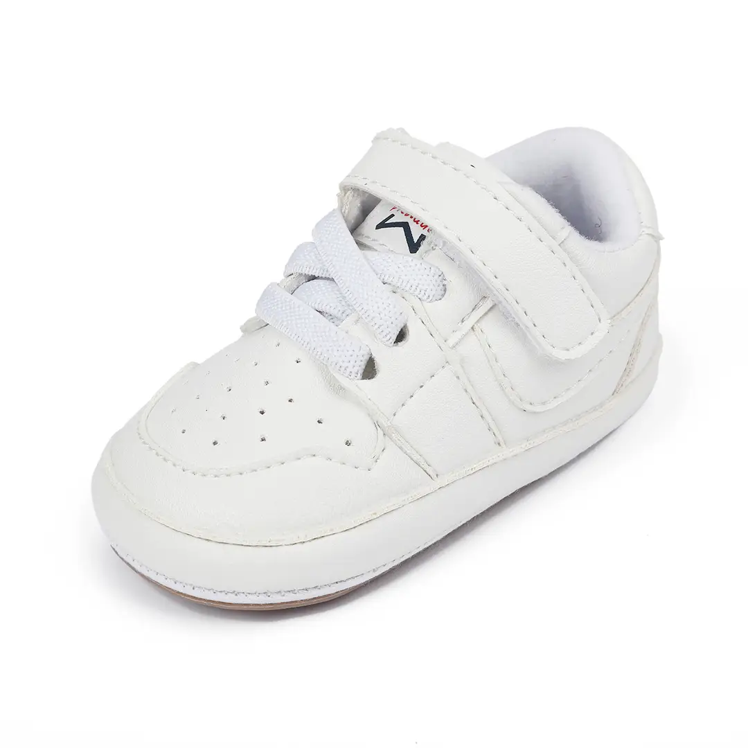 Aimele 0-1 year old baby toddler shoes baby shoes baby shoes baby shoes toddler shoes baby shoes 9812 — feature 15