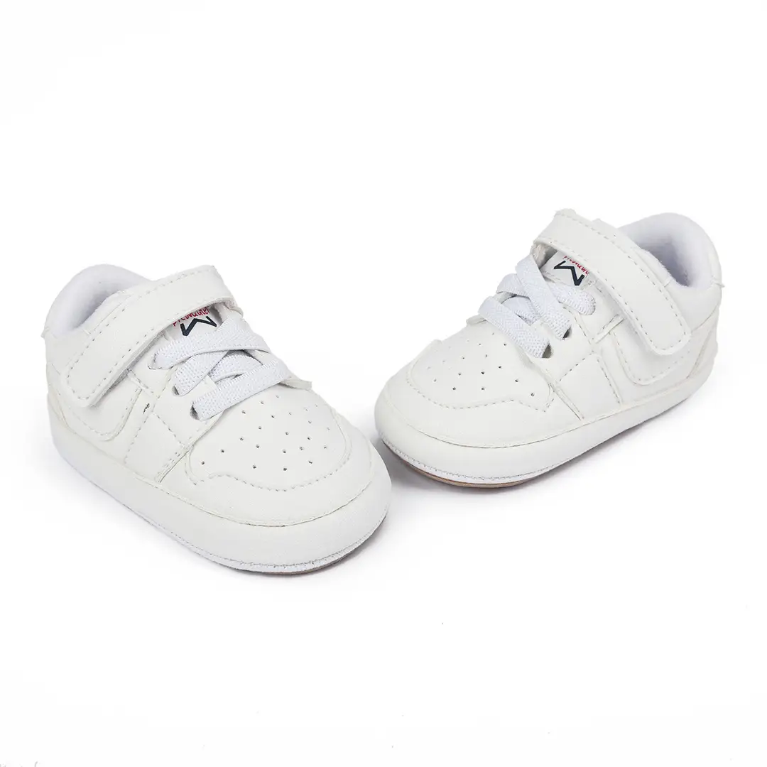 Aimele 0-1 year old baby toddler shoes baby shoes baby shoes baby shoes toddler shoes baby shoes 9812 — feature 16