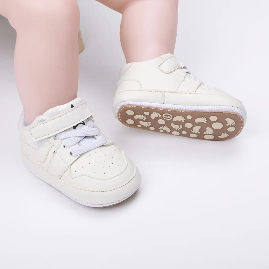 Aimele 0-1 year old baby toddler shoes baby shoes baby shoes baby shoes toddler shoes baby shoes 9812 — feature 17