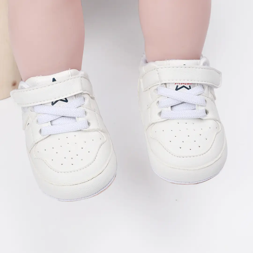 Aimele 0-1 year old baby toddler shoes baby shoes baby shoes baby shoes toddler shoes baby shoes 9812 — feature 19