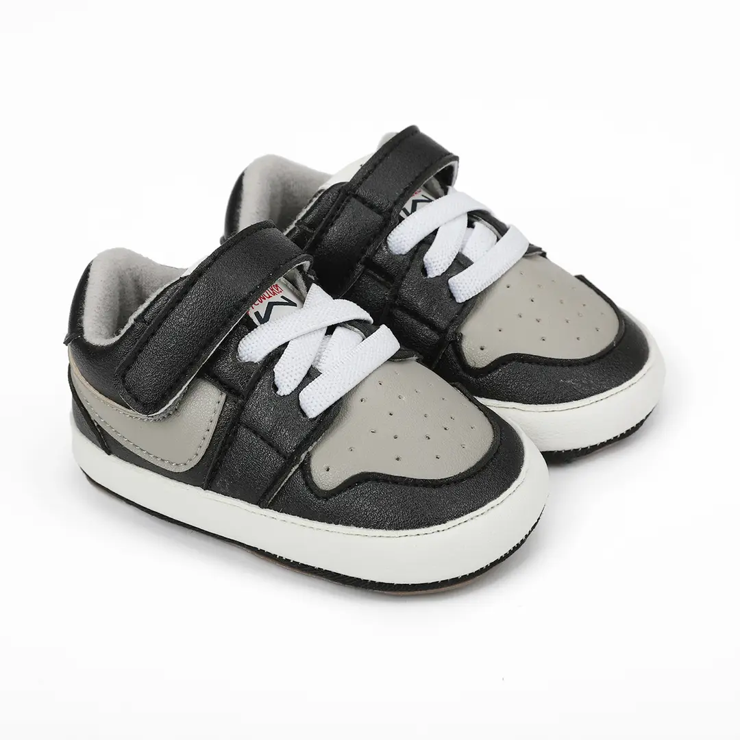 Aimele 0-1 year old baby toddler shoes baby shoes baby shoes baby shoes toddler shoes baby shoes 9812 — feature 20