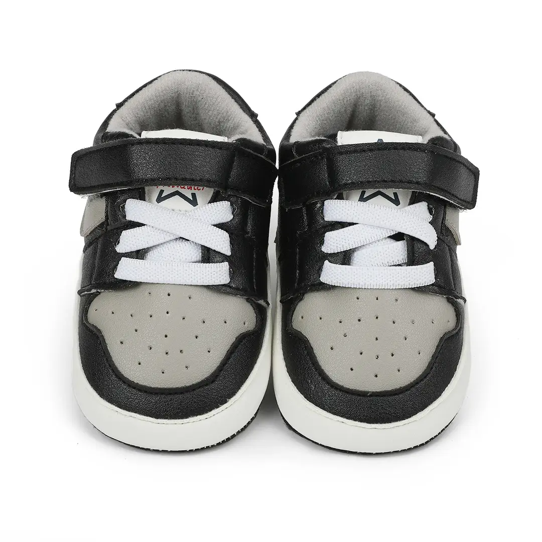Aimele 0-1 year old baby toddler shoes baby shoes baby shoes baby shoes toddler shoes baby shoes 9812 — feature 22