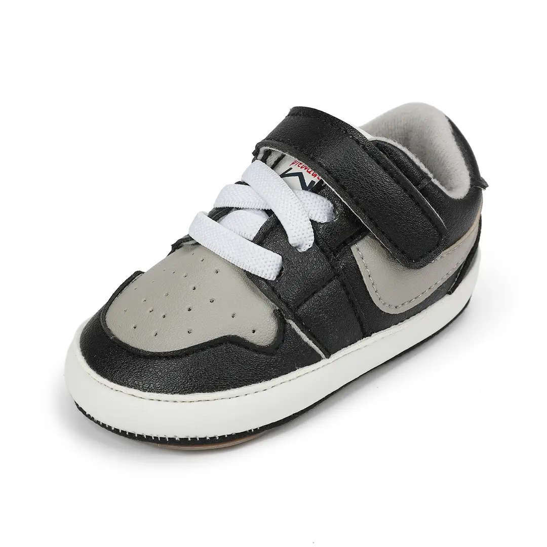 Aimele 0-1 year old baby toddler shoes baby shoes baby shoes baby shoes toddler shoes baby shoes 9812 — feature 25