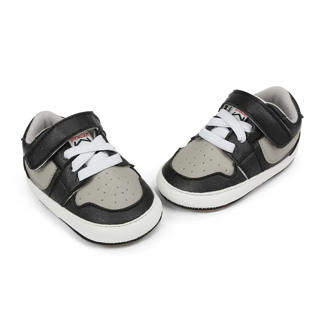 Aimele 0-1 year old baby toddler shoes baby shoes baby shoes baby shoes toddler shoes baby shoes 9812 — feature 26
