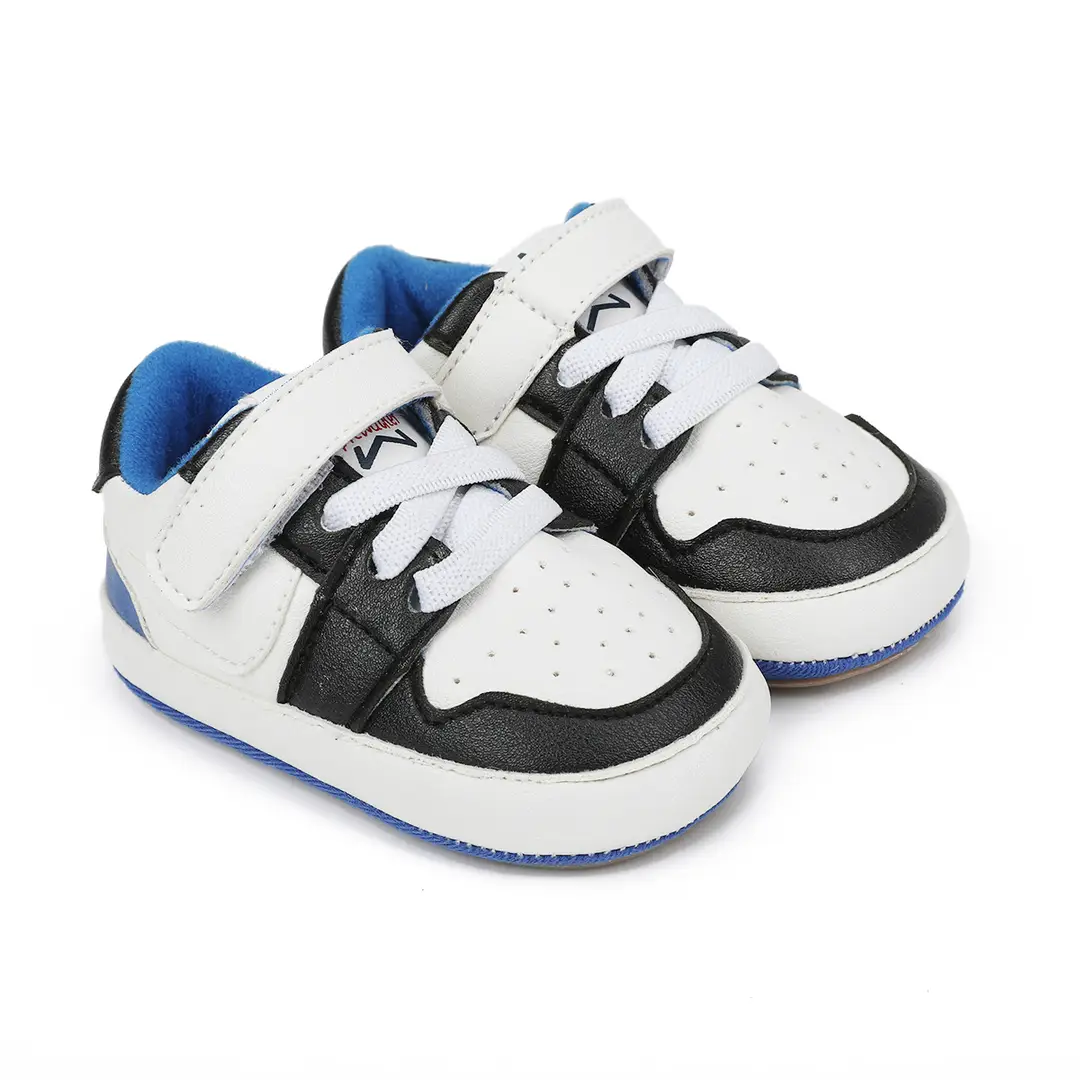 Aimele 0-1 year old baby toddler shoes baby shoes baby shoes baby shoes toddler shoes baby shoes 9812 — feature 30