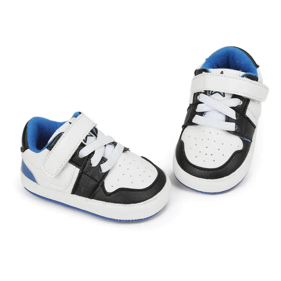 Aimele 0-1 year old baby toddler shoes baby shoes baby shoes baby shoes toddler shoes baby shoes 9812 — feature 33