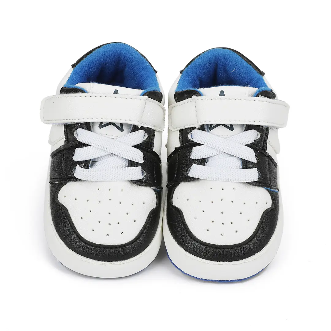 Aimele 0-1 year old baby toddler shoes baby shoes baby shoes baby shoes toddler shoes baby shoes 9812 — feature 34