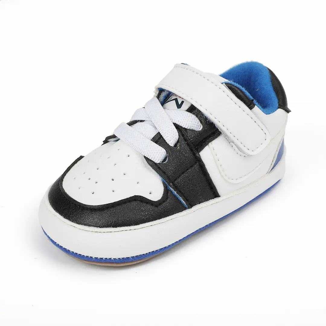 Aimele 0-1 year old baby toddler shoes baby shoes baby shoes baby shoes toddler shoes baby shoes 9812 — feature 35