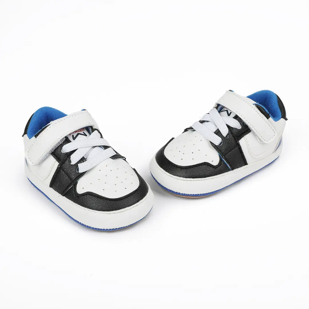 Aimele 0-1 year old baby toddler shoes baby shoes baby shoes baby shoes toddler shoes baby shoes 9812 — feature 37