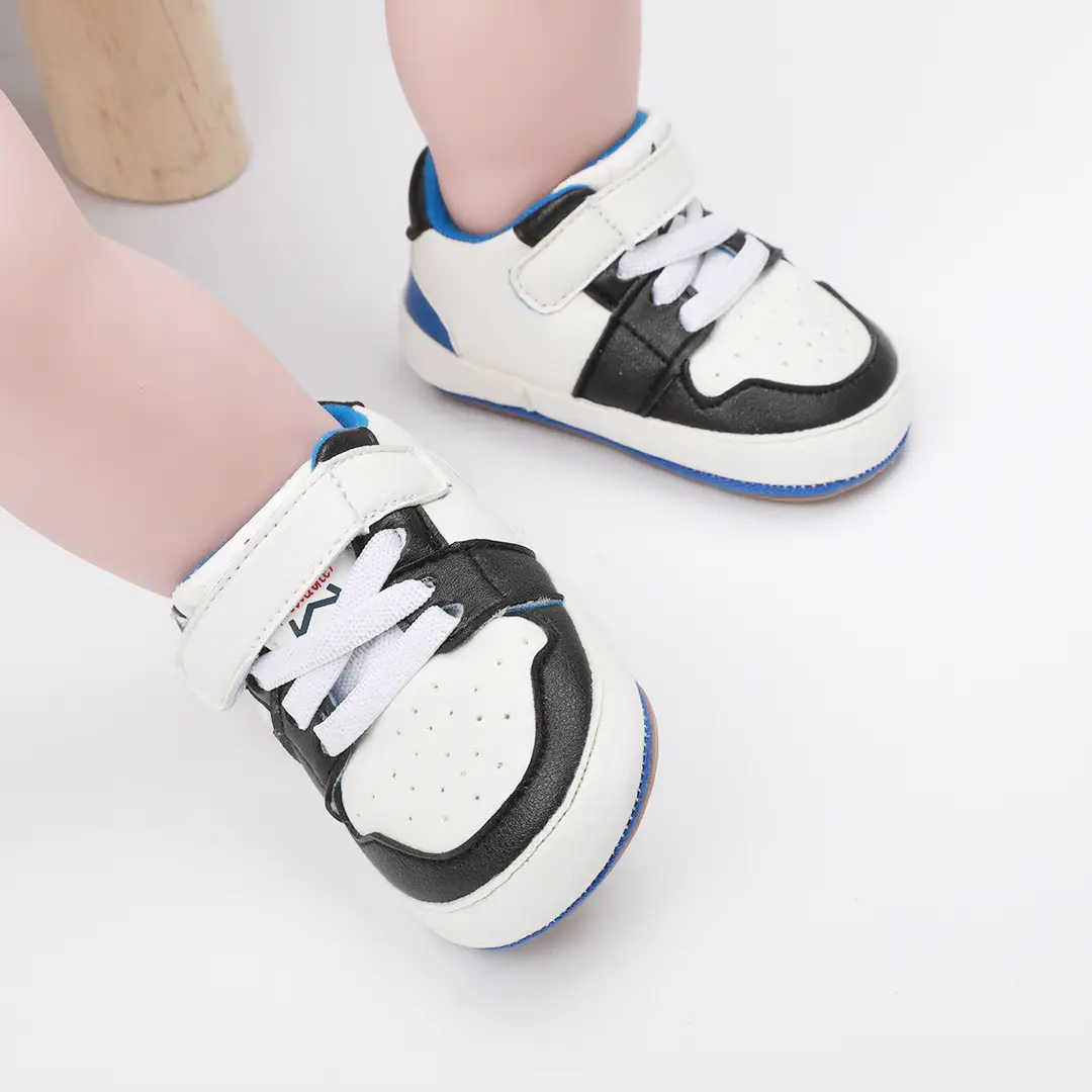 Aimele 0-1 year old baby toddler shoes baby shoes baby shoes baby shoes toddler shoes baby shoes 9812 — feature 39
