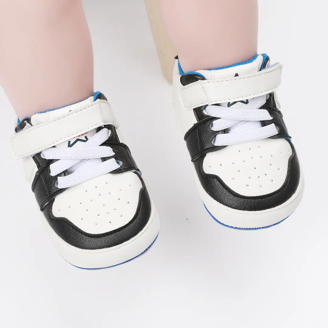 Aimele 0-1 year old baby toddler shoes baby shoes baby shoes baby shoes toddler shoes baby shoes 9812 — feature 40