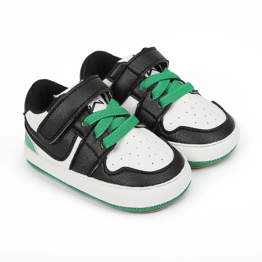 Aimele 0-1 year old baby toddler shoes baby shoes baby shoes baby shoes toddler shoes baby shoes 9812 — feature 41