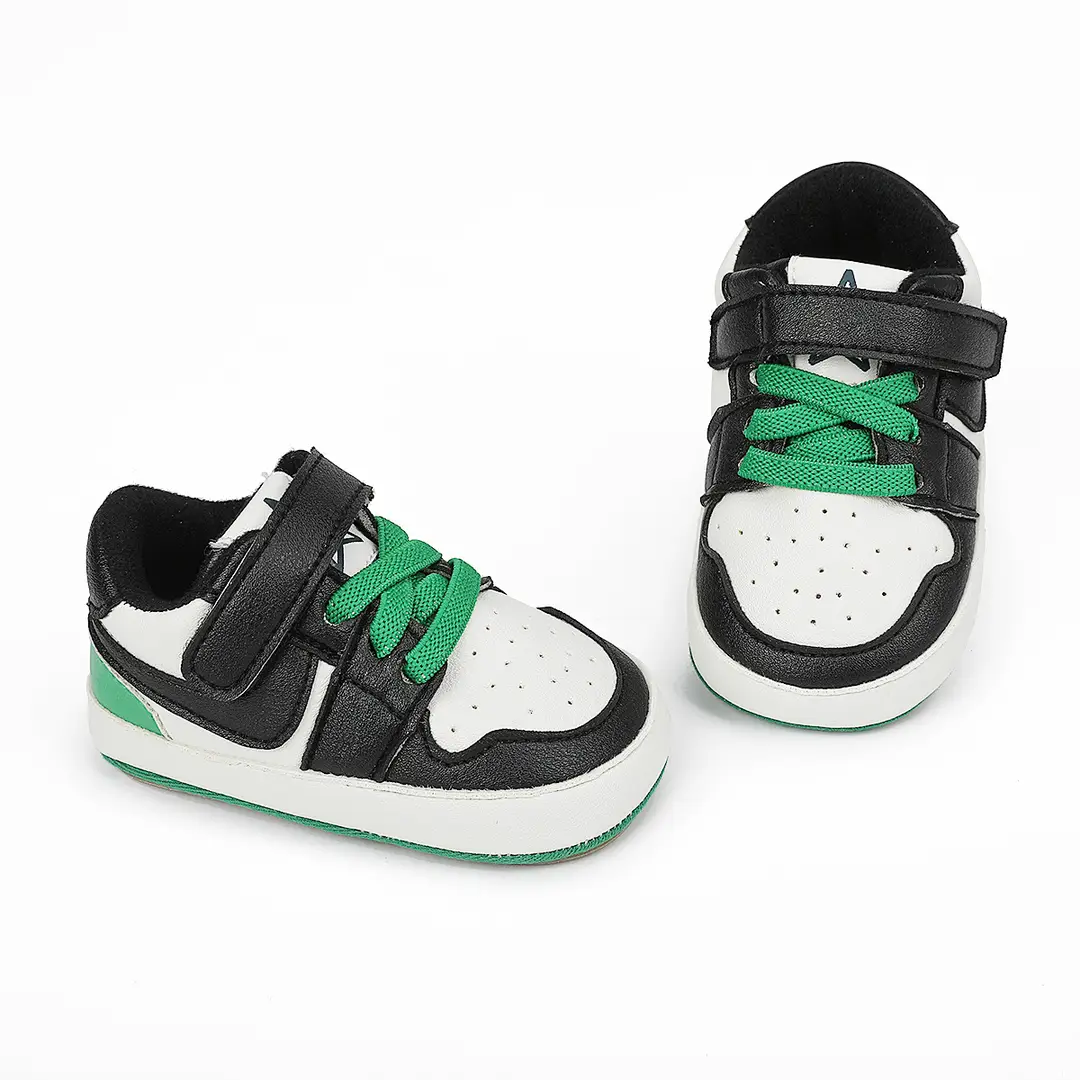 Aimele 0-1 year old baby toddler shoes baby shoes baby shoes baby shoes toddler shoes baby shoes 9812 — feature 44
