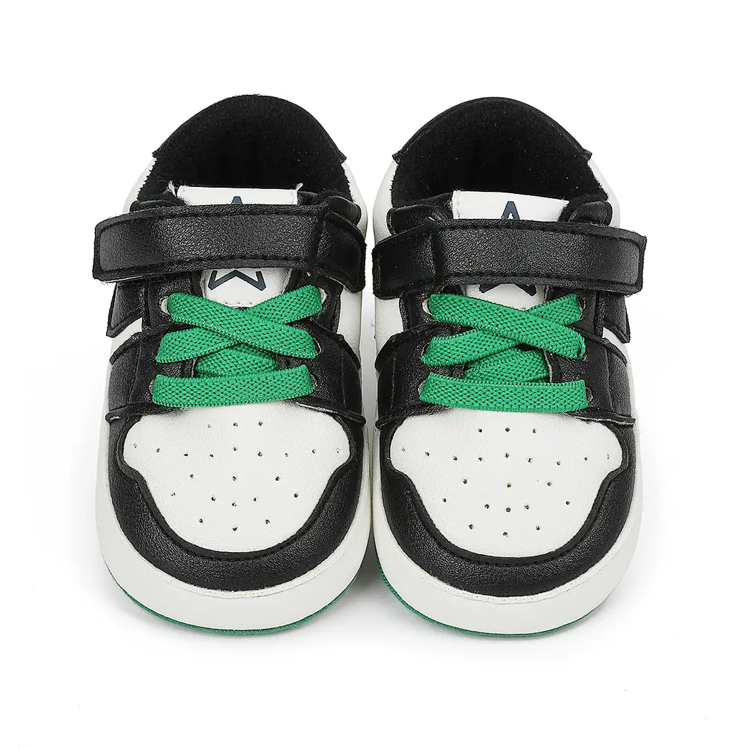 Aimele 0-1 year old baby toddler shoes baby shoes baby shoes baby shoes toddler shoes baby shoes 9812 — feature 45