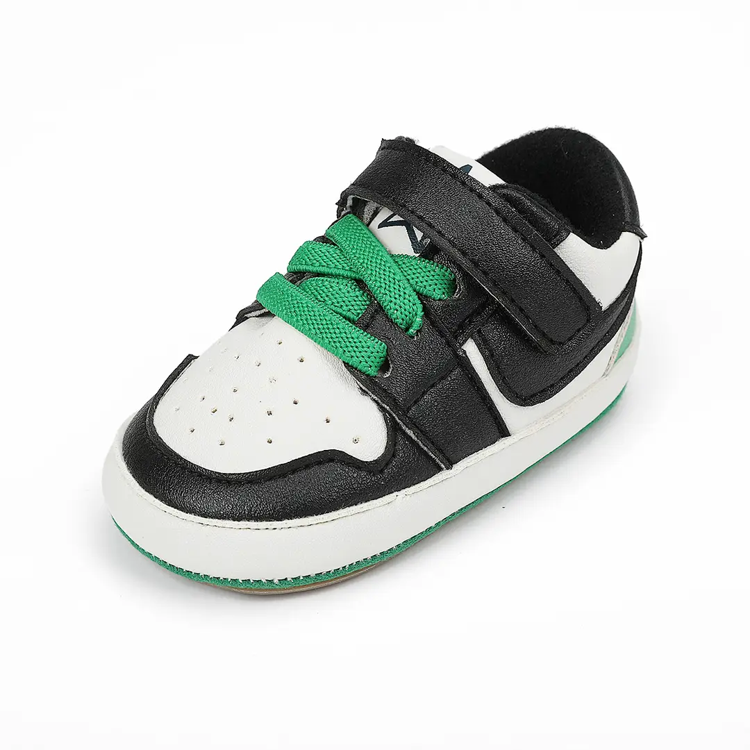 Aimele 0-1 year old baby toddler shoes baby shoes baby shoes baby shoes toddler shoes baby shoes 9812 — feature 47