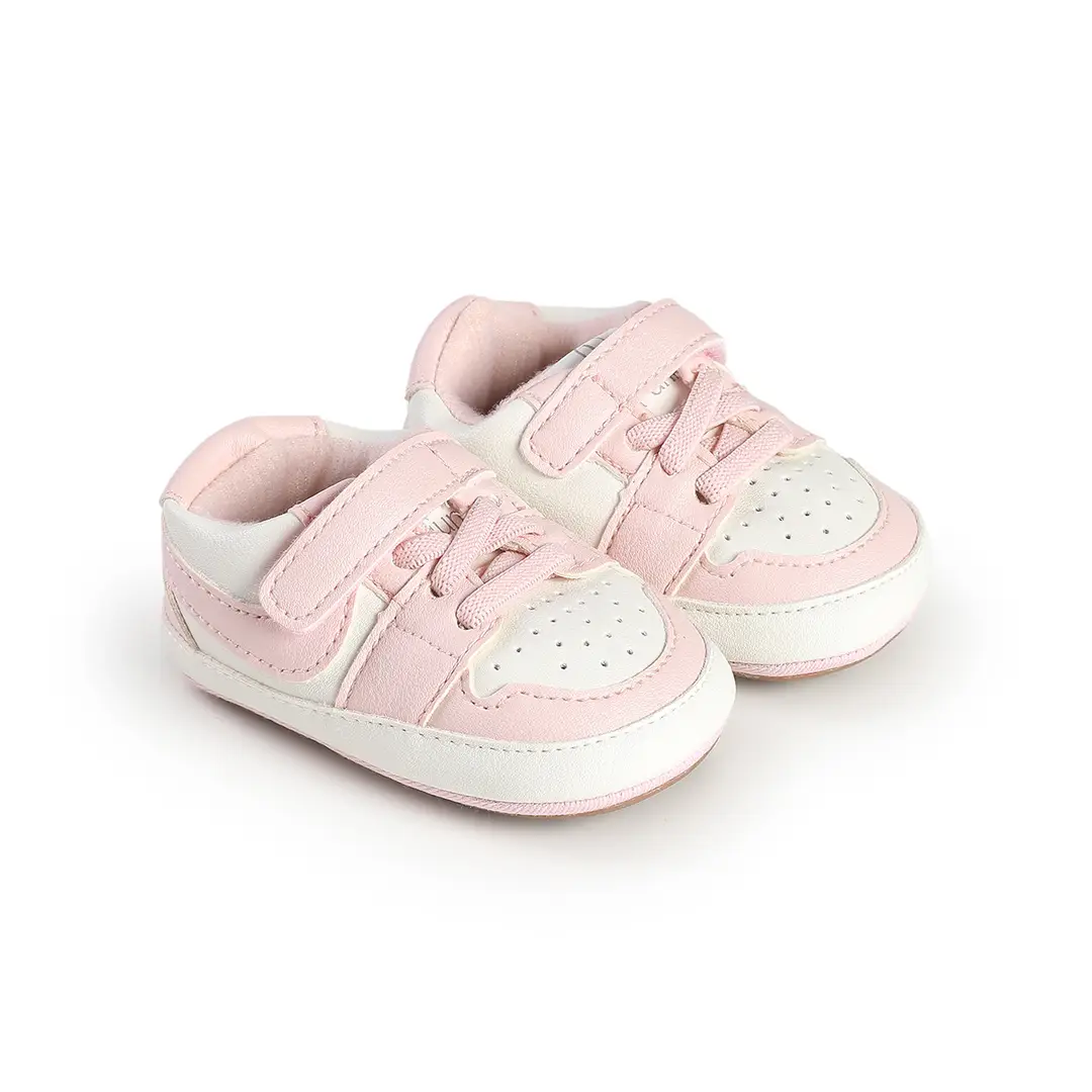 Aimele 0-1 year old baby toddler shoes baby shoes baby shoes baby shoes toddler shoes baby shoes 9812 — feature 5