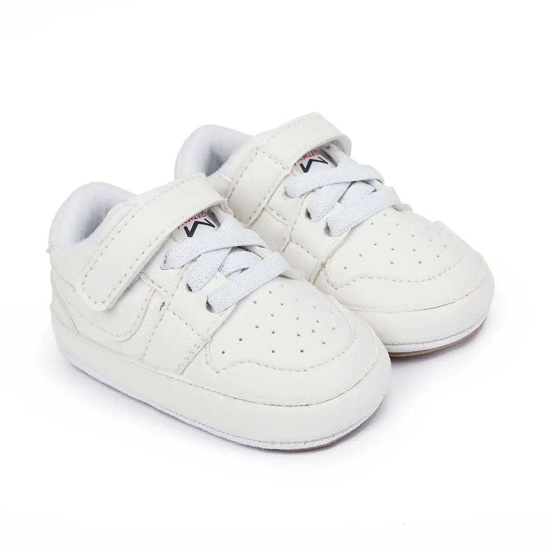 Aimele 0-1 year old baby toddler shoes baby shoes baby shoes baby shoes toddler shoes baby shoes 9812 — feature 9
