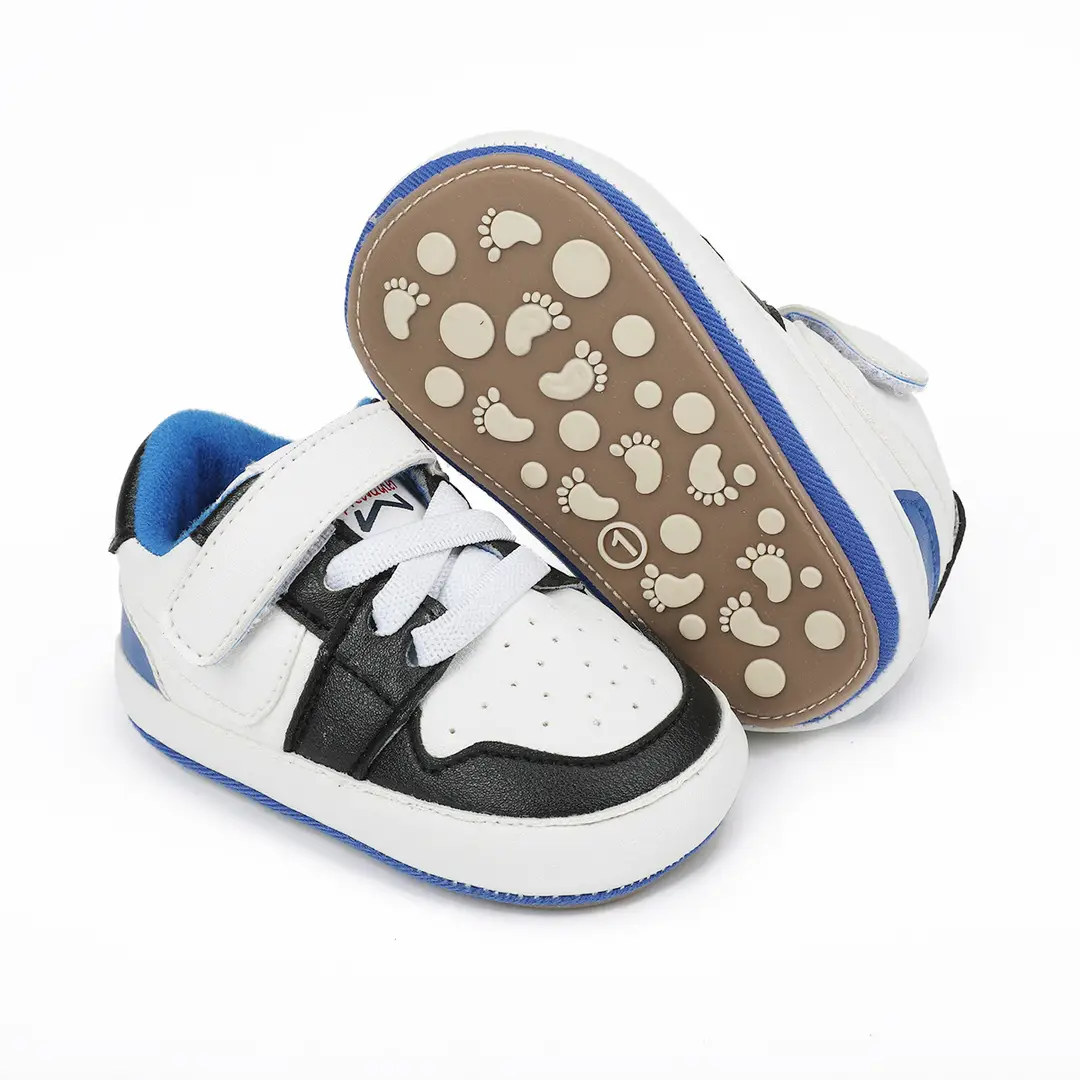 Aimele 0-1 year old baby toddler shoes baby shoes baby shoes baby shoes toddler shoes baby shoes 9812