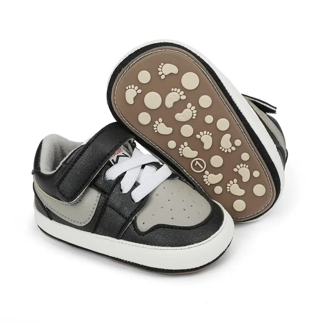 Aimele 0-1 year old baby toddler shoes baby shoes baby shoes baby shoes toddler shoes baby shoes 9812
