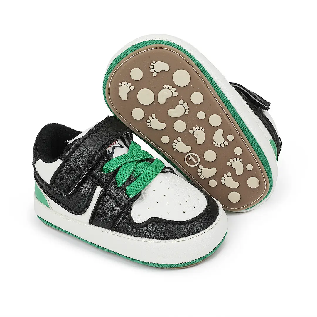 Aimele 0-1 year old baby toddler shoes baby shoes baby shoes baby shoes toddler shoes baby shoes 9812