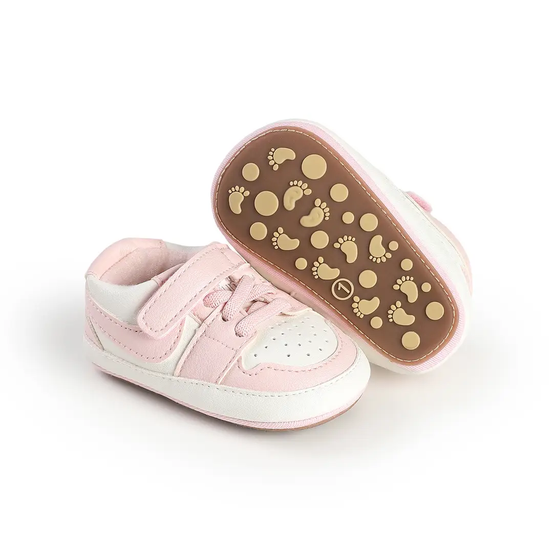 Aimele 0-1 year old baby toddler shoes baby shoes baby shoes baby shoes toddler shoes baby shoes 9812