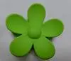 7cm Large Flower Hair Clip for Ponytail & High Ponytail - Image 14