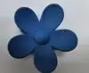 7cm Large Flower Hair Clip for Ponytail & High Ponytail - Image 17