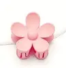 7cm Large Flower Hair Clip for Ponytail & High Ponytail - Image 18