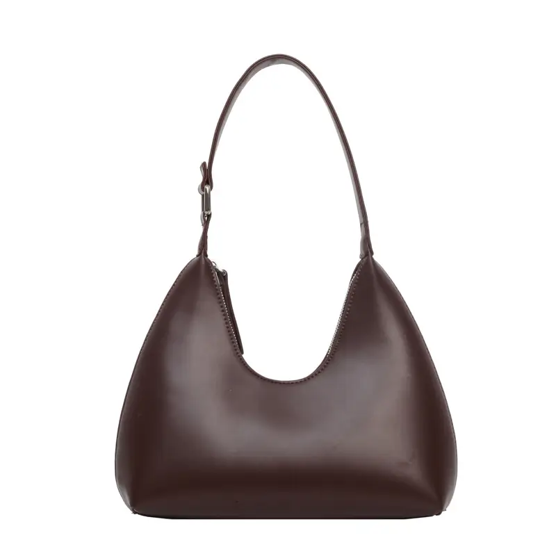 2023 New Retro Underarm Bag for Women - Image 9