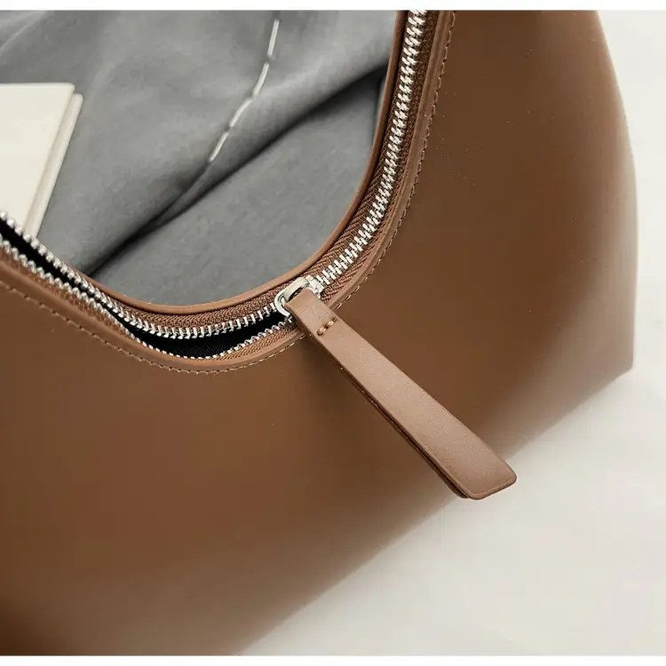2023 New Retro Underarm Bag for Women — feature 24