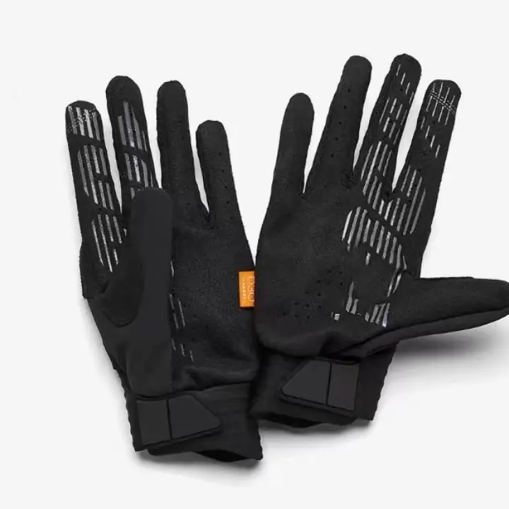 Touchscreen Gloves for Mountain Bikes Motorcycle Sports Outdoor — feature 8