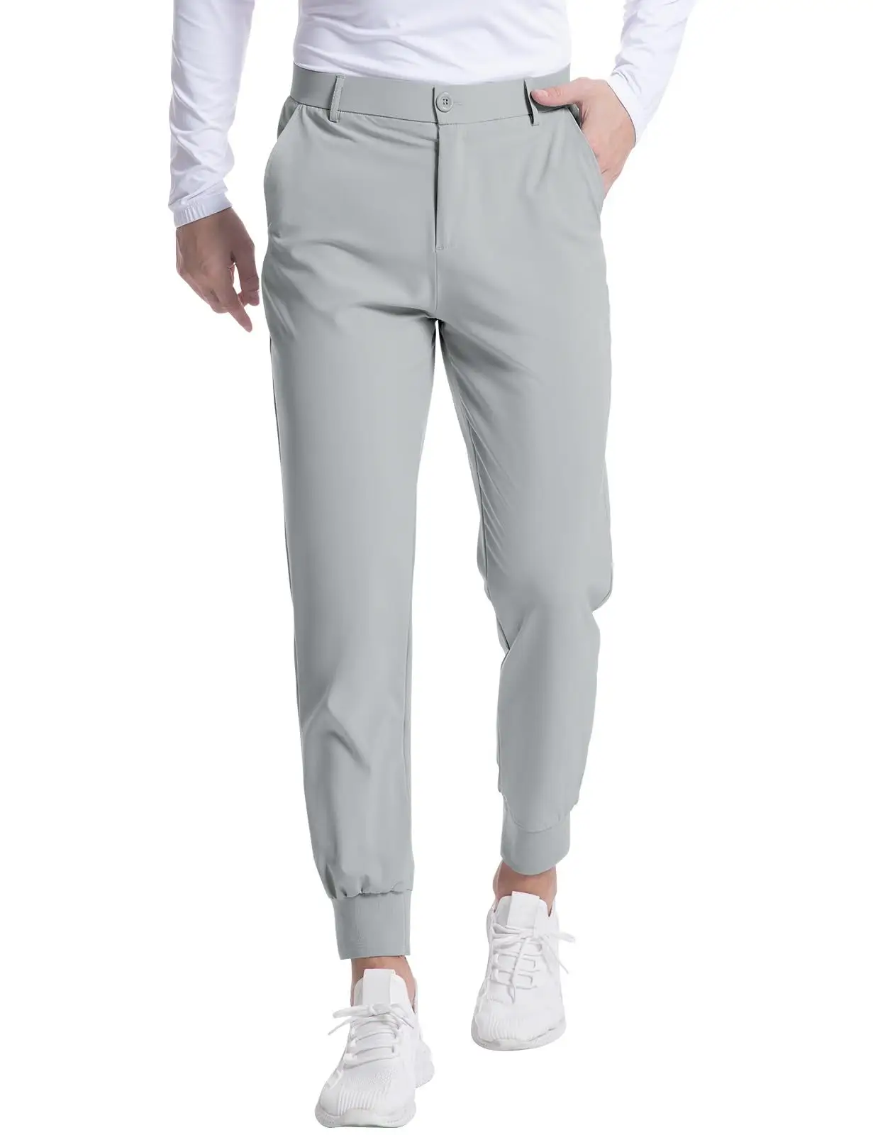 Light gray