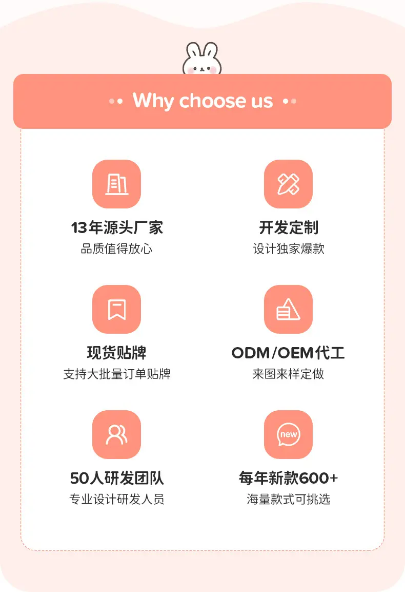 Little Maven Black Floral Cotton Girls Dress Short Sleeve — feature 16