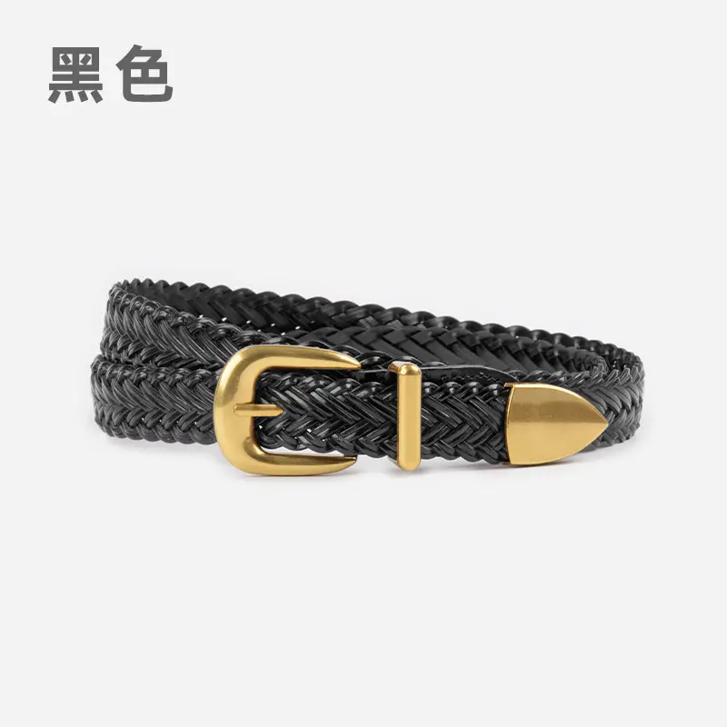 26633-Black