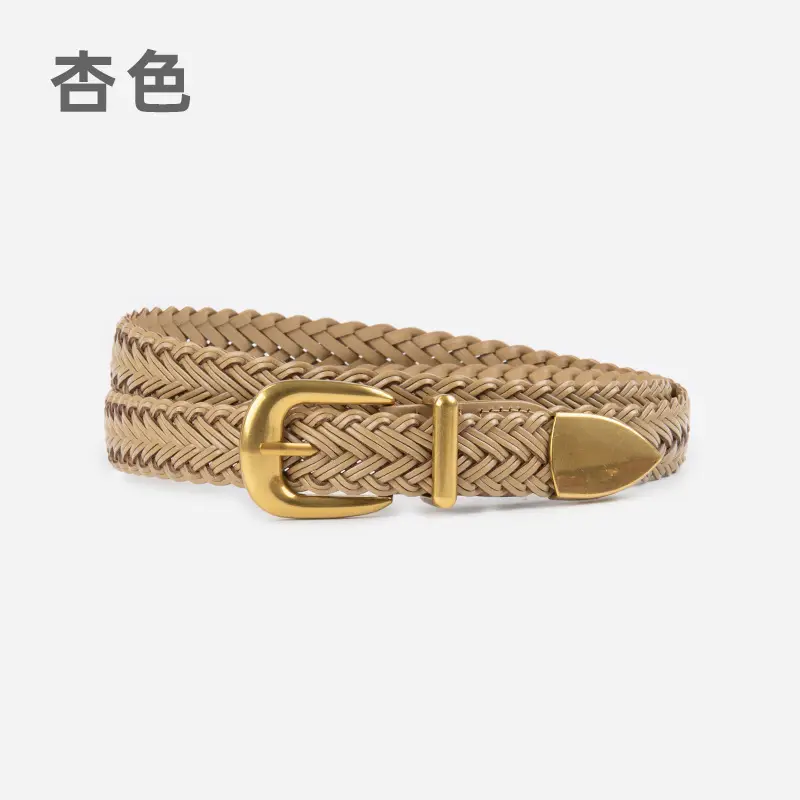 26633-apricot