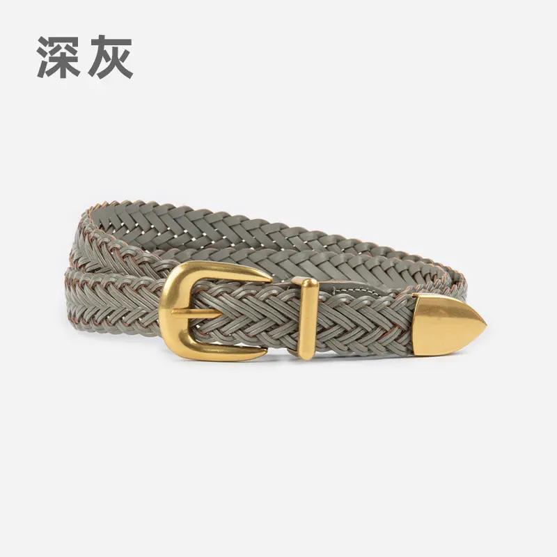 26633-dark gray