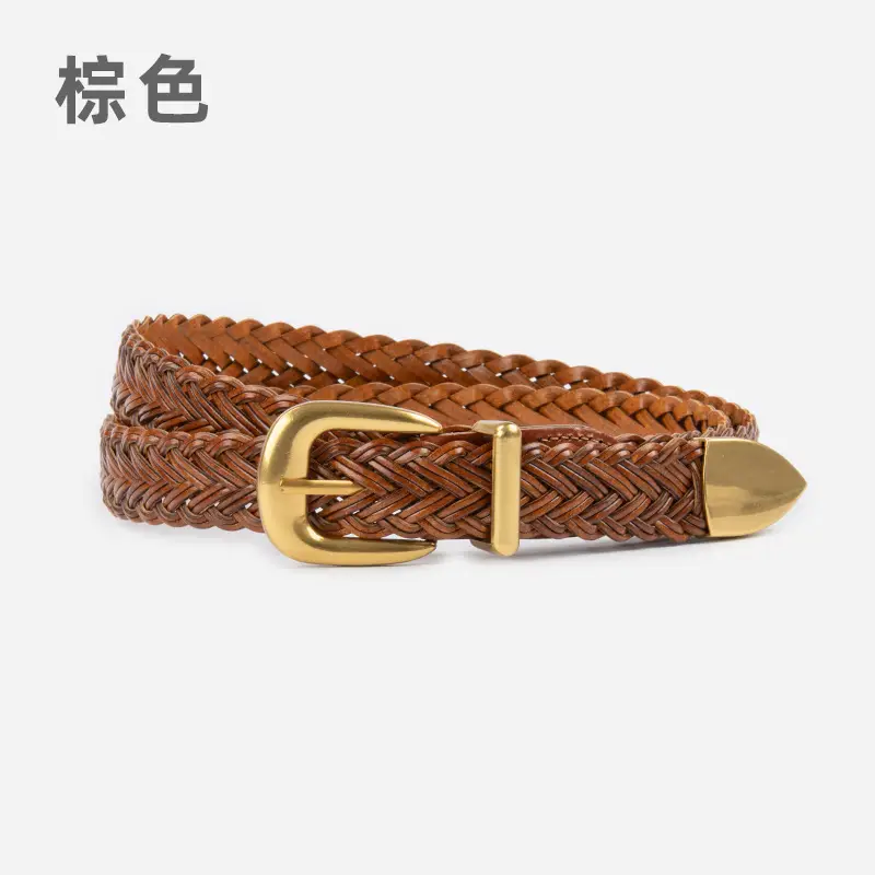 26633-Brown