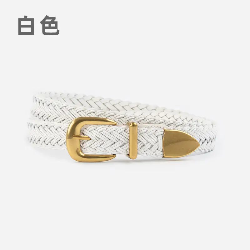 26633-White
